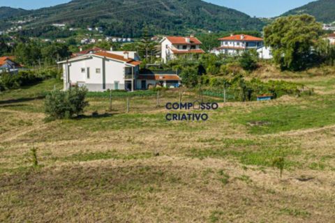 Terra a Longos, Braga, Longos - € 700.000 | Ref: 230120251 - foto 2